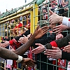 21.2.2015  FC Rot-Weiss Erfurt- VfL Osnabrueck  3-1_90